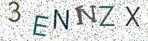 3ENNZX