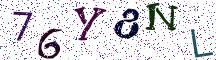 76Y8NL