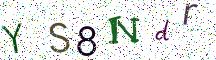 YS8Ndr