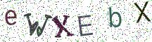 eWXEbX