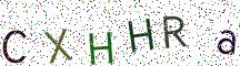 CXHHRa