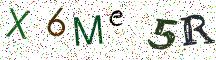 X6Me5R
