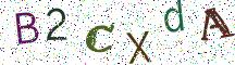 B2CXdA