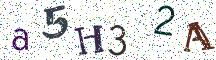a5H32A