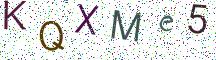 KQXMe5
