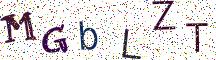 MGbLZT