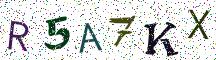 R5A7KX