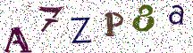 A7ZP8a