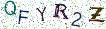 QFYR2Z