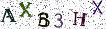 AXB3HX