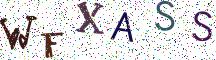 WFXASS