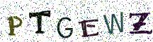 PTGEWZ