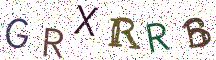 GRXRRB
