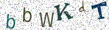 bbWKdT