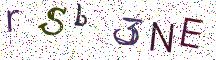 rSb3NE