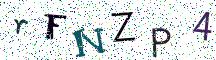rFNZP4