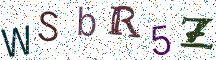 WSbR5Z