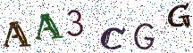 AA3CGG