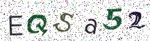 EQSa52