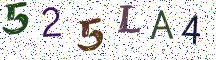 525LA4