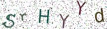 SrHYYd