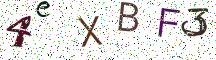 4eXBF3