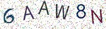 6AAW8N