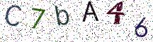 C7bA46