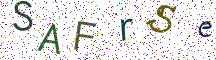 SAFrSe