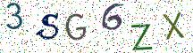 3SG6ZX