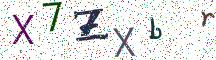 X7ZXbr