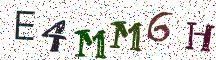 E4MM6H