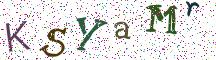 KSYaMr