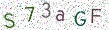 S73aGF
