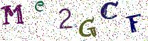 Me2GCF