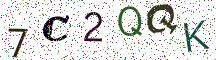 7C2QQK