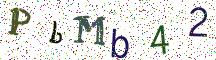 PbMb42