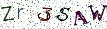 Zr3SAW
