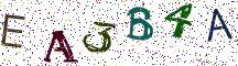 EA3B4A