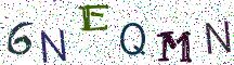6NEQMN