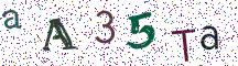 aA35Ta