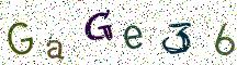 GaGe36