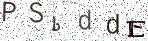PSbddE