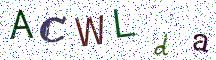 ACWLda