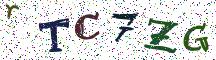 rTC7ZG