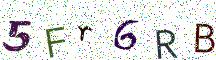 5Fr6RB