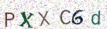 PXXC6d