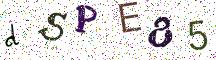 dSPE85