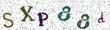 SXP88d