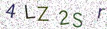 4LZ2Sr